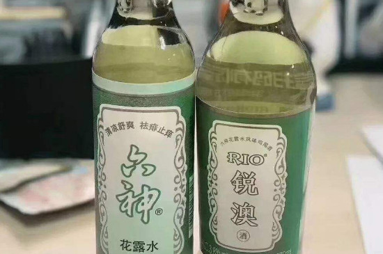 睡觉时蚊子在耳边响怎么解决