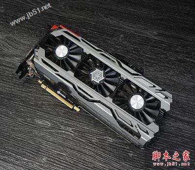 畅玩大型单机游戏 8000元i7-7700配GTX1070高端电脑配置推荐