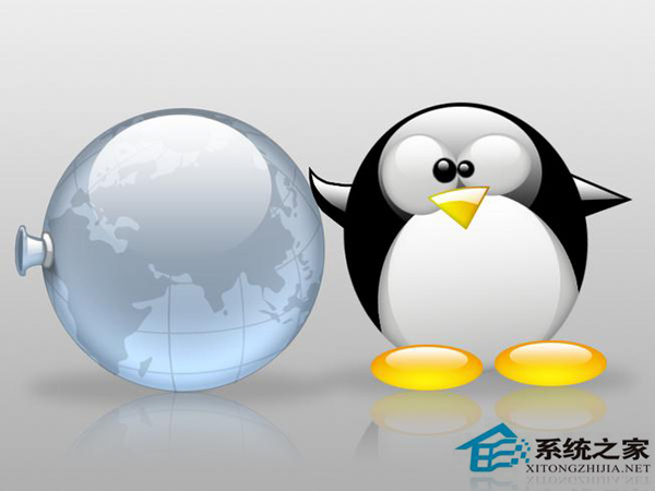 Linux下快速批量修改文件夹下的图片名称的方法