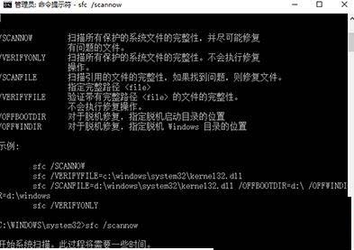 win10 ltsc截屏没反应怎么解决?win10 ltsc截屏没反应解决教程