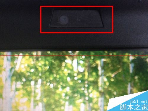 thinkpad笔记本摄像头灯一直亮着怎么关？