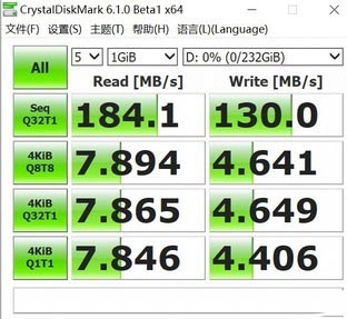 数据存储刚需之选 金士顿Canvas Go读卡器+存储卡详细评测