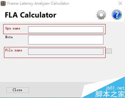 新技能Get:DX12游戏如何测试帧数?