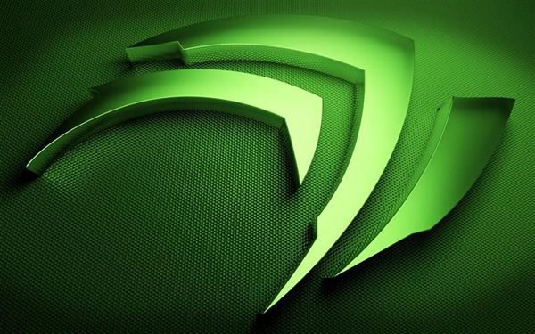 RTX 2070值不值得买 NVIDIA RTX2070显卡详细评测