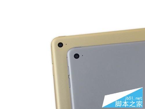 苹果iPad Pro怎么样？iPad Pro内部零件详细拆解评测