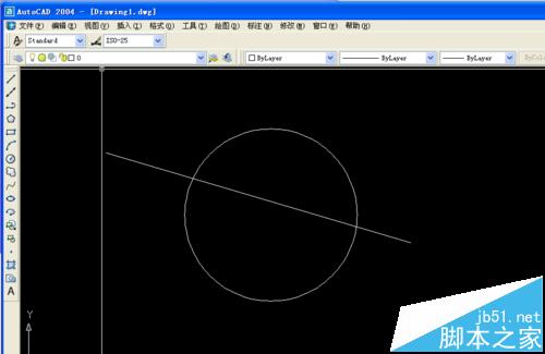 CAD怎么绘制bmp图片文件?cad转bmp文件的教程