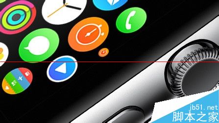 Apple Watch表盘怎么添加自己的名字？