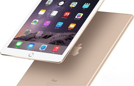 iPad Air2解锁延迟怎么办？iPad Air2解锁慢情况的原因和解决方法介绍