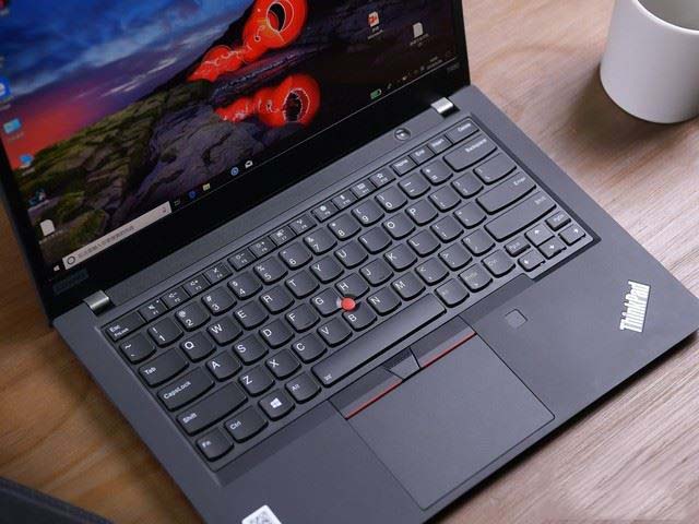 ThinkPad T490性能如何 ThinkPad T490笔记本性能全面评测