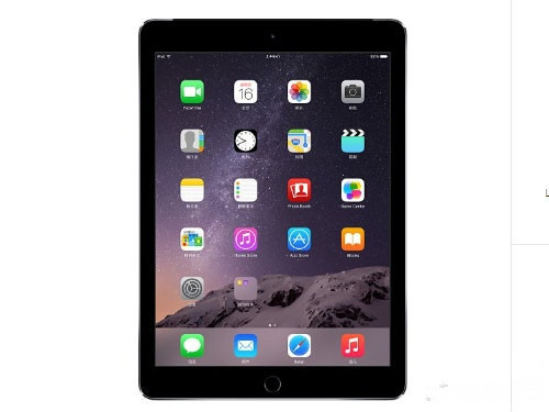 iPad Pro怎么样？苹果iPad Pro配置细节再曝光