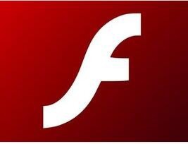 flash8怎么快速绘制对称图形? flash对称图形的制作方法