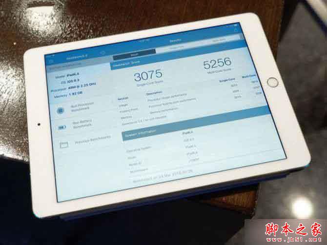 9.7寸ipad pro性能怎么样？9.7寸ipad pro和ipad pro详细对比评测汇总