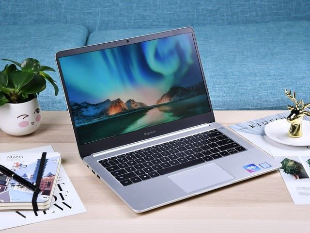 i3版荣耀MagicBook 2019值得买吗 i3版荣耀MagicBook 2019笔记本性能全面评测