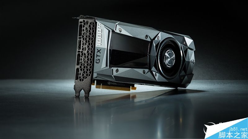 GTX 1080 Ti怎么样?NVIDIA GeForce GTX 1080 Ti首发评测