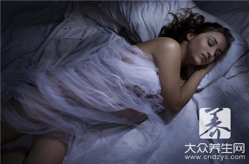 栀子花影响睡眠吗