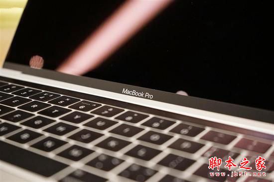 2016 Macbook pro 13寸苹果电脑怎么样？13寸苹果全新MacBook Pro详细评测