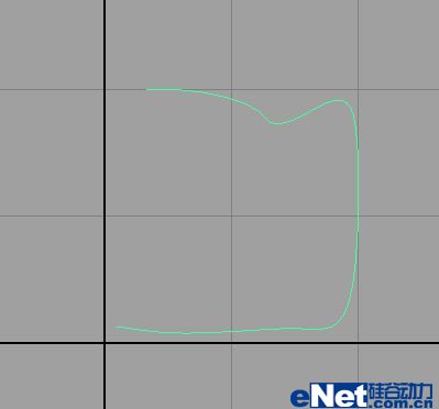 MAYA车轮建模制作教程