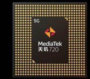 麒麟970怎么样 麒麟970相当于天玑多少