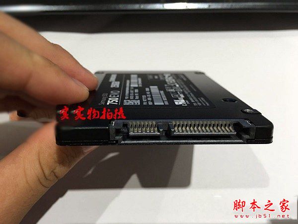 i5-6500/GTX1060电竞游戏主机装机实录: DIY组装电脑教程详细图解