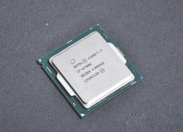 爽玩VR游戏配置 i7-6700K/GTX1080顶级VR电脑配置清单推荐