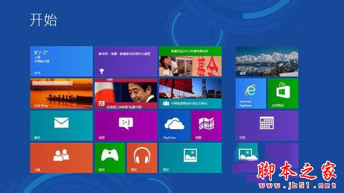 win7系统没有光驱怎么重装系统?三种方法教你如何重装系统