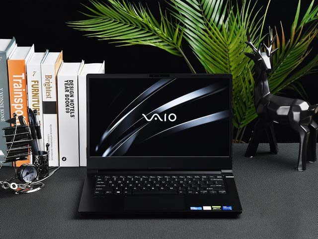 VAIO 侍14 Pro怎么样 VAIO 侍14 Pro详细评测