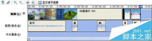 FLASH怎么做等高线原理演示课件?