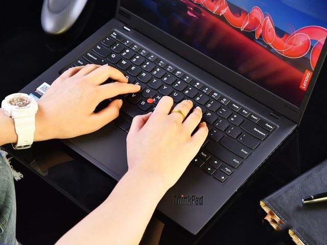 ThinkPad X1 Carbon 2019笔记本深度图解评测