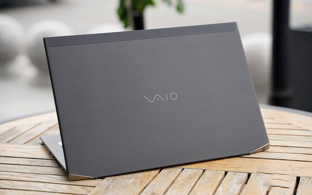 VAIO Z 2021旗舰商务本怎么样 VAIO Z 2021旗舰商务本详细评测