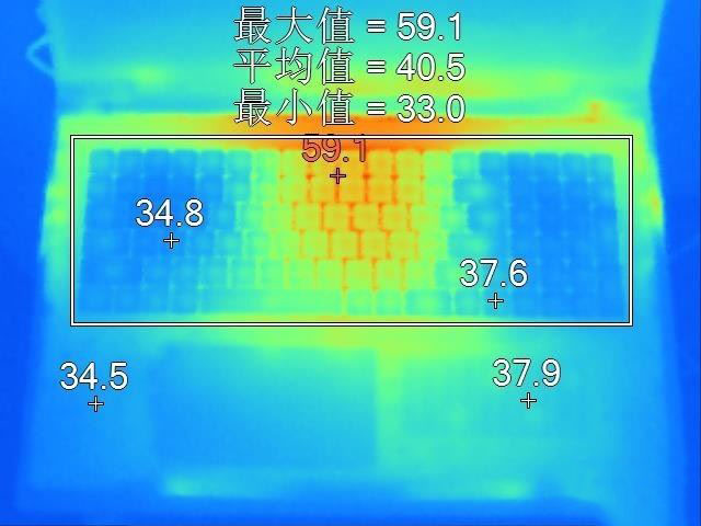 机械革命深海泰坦X9Ti-R值得买吗 机械革命深海泰坦X9Ti-R全面图解评测