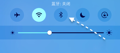 Applewatch怎么连接WiFi？Applewatch连接WiFi图文教程