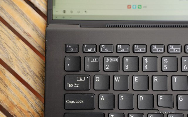 VAIO Z 2021旗舰商务本怎么样 VAIO Z 2021旗舰商务本详细评测