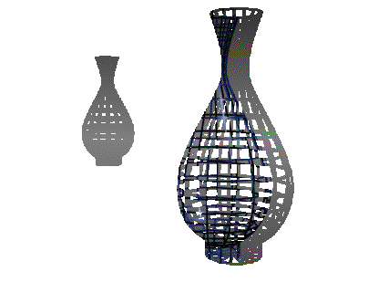 3dmax设定基本材质基础教程