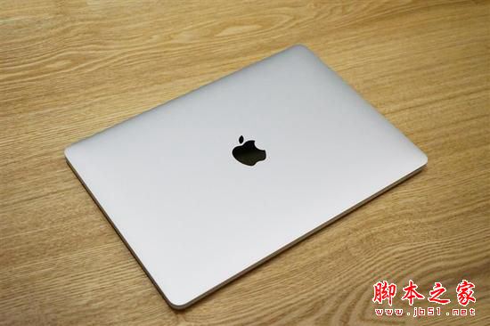 2016 Macbook pro 13寸苹果电脑怎么样？13寸苹果全新MacBook Pro详细评测