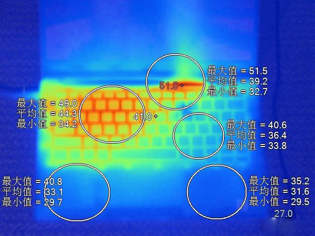 戴尔7390值得买吗？戴尔Latitude 7390商务笔记本全面评测