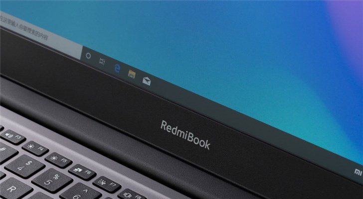 RedmiBook 14增强版怎么样 RedmiBook 14增强版深度体验评测