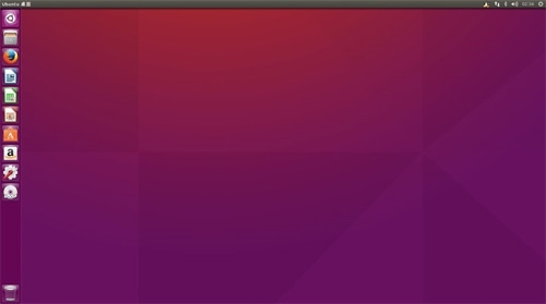 如何安装Ubuntu 15.10 图文详解Ubuntu 15.10安装过程