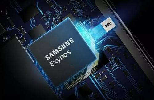 三星Exynos1080处理器好用吗 三星Exynos1080处理器介绍