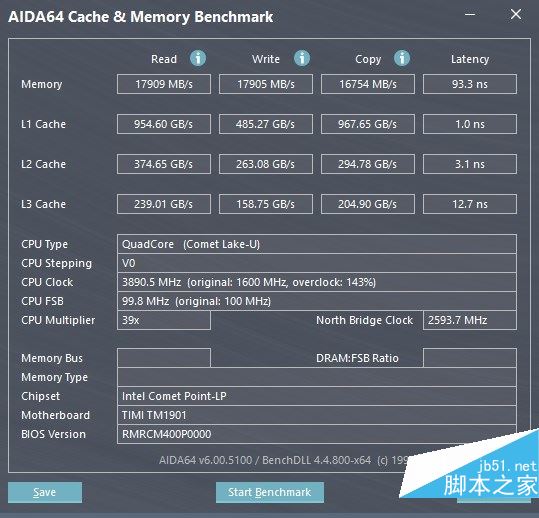 RedmiBook 14增强版怎么样 RedmiBook 14增强版深度体验评测