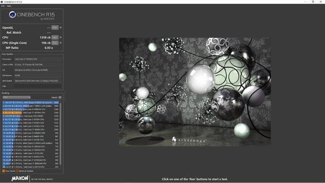 掠夺者战斧300值得入手吗 掠夺者战斧300评测全面评测