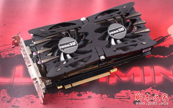 6000元i7-7700配GTX1060高端稳定有保障的游戏电脑配置推荐 