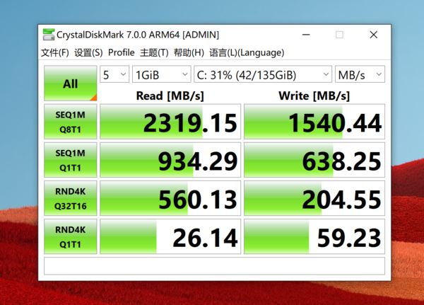 Surface Pro X升级版怎么样 Surface Pro X升级版详细评测