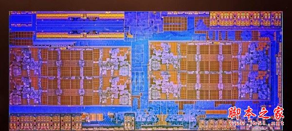 amd锐龙处理器5怎么样 AMD锐龙Ryzen5 1600X全面深度评测