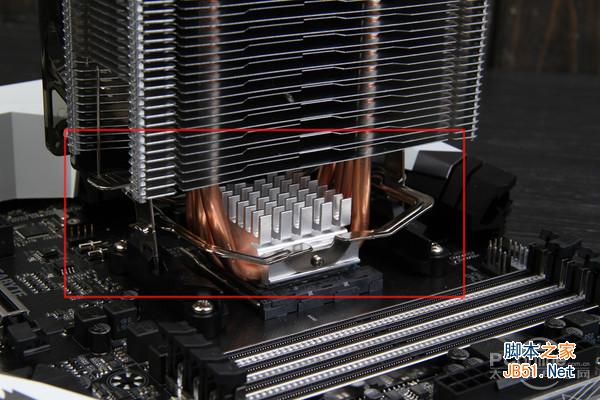 AMD X370主板怎么样 AMD X370主板详细首发评测图解