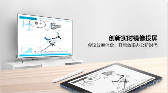 掌阅iReader Smart X好用吗 iReader Smart X真实体验评测