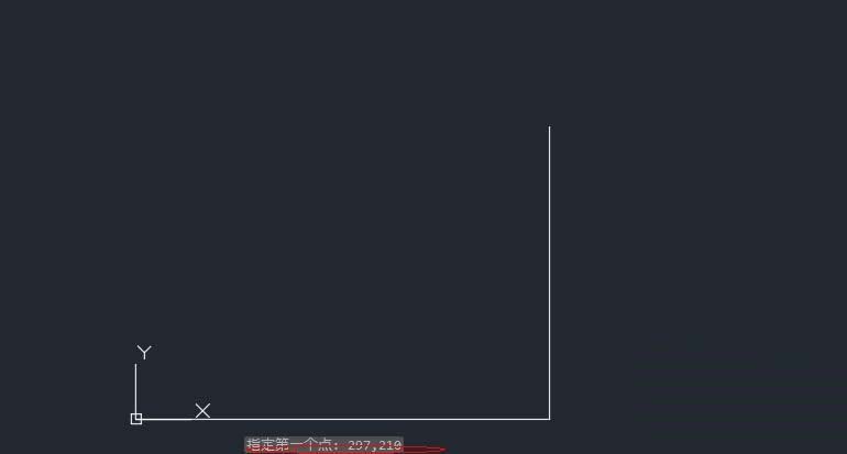 CAD怎么设置A4规格的H图框?