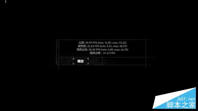 联想小新潮7000-13值得买吗？酷睿8代联想小新潮7000-13轻薄本全面图解评测