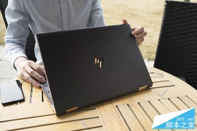 2018惠普Spectre x360 15值得买吗？惠普Spectre x360 15轻薄本详细图解评测