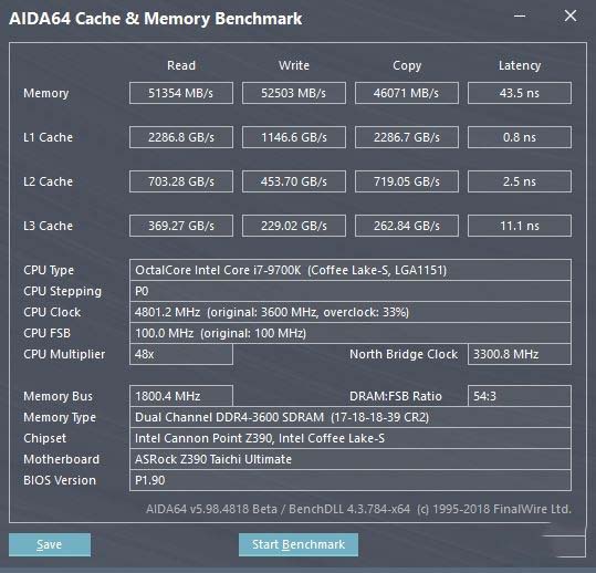 GTX1660Ti和RX590区别对比 GTX1660Ti和RX590怎么选