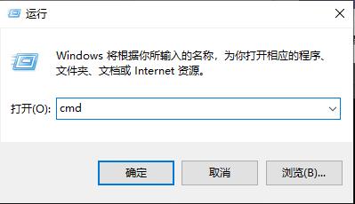 win10系统怎么快速查看GPU温度呢 3步快速查看GPU温度的教程